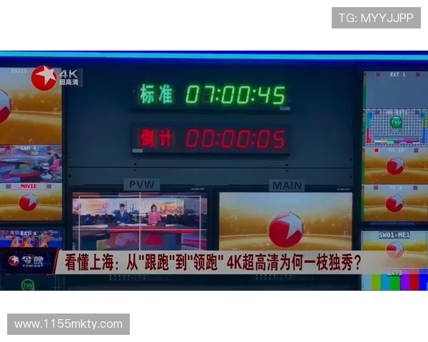 东方卫视精彩节目直播回看全收录 东方卫视精彩节目直播回看全收录