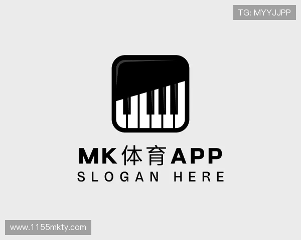 领悟mk体育app
